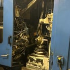 Used Liebherr LC 255 CNC Gear Hobbing Machine | A.K. Machine Traders, Navi Mumbai, India — photo 5