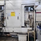 Used Liebherr LC-300 6-Axis CNC Gear Hobbing Machine | A.K. Machine Traders, Navi Mumbai, India — photo 2