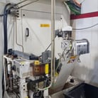Used Liebherr LC-300 6-Axis CNC Gear Hobbing Machine | A.K. Machine Traders, Navi Mumbai, India — photo 3