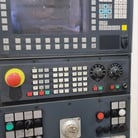 Used Liebherr LC-300 6-Axis CNC Gear Hobbing Machine | A.K. Machine Traders, Navi Mumbai, India — photo 4