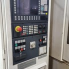 Used Liebherr LC-300 6-Axis CNC Gear Hobbing Machine | A.K. Machine Traders, Navi Mumbai, India — photo 5