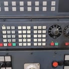 Used Liebherr LC-300 6-Axis CNC Gear Hobbing Machine | A.K. Machine Traders, Navi Mumbai, India — photo 7