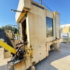 Used Liebherr LC 382 CNC Gear Hobber | A.K. Machine Traders, Navi Mumbai, India — photo 1