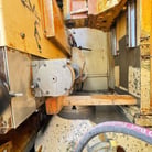 Used Liebherr LC 382 CNC Gear Hobber | A.K. Machine Traders, Navi Mumbai, India — photo 2