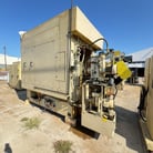 Used Liebherr LC 382 CNC Gear Hobber | A.K. Machine Traders, Navi Mumbai, India — photo 4