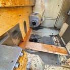 Used Liebherr LC 382 CNC Gear Hobber | A.K. Machine Traders, Navi Mumbai, India — photo 5