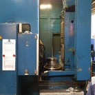 Used Liebherr LC 502 CNC Gear Hobbing Machine | A.K. Machine Traders, Navi Mumbai, India — photo 2