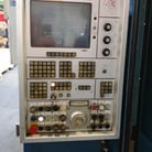 Used Liebherr LC 502 CNC Gear Hobbing Machine | A.K. Machine Traders, Navi Mumbai, India — photo 4