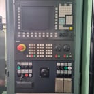 Used Liebherr LC 80 CNC Gear Hobber | A.K. Machine Traders, Navi Mumbai, India — photo 2