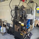 Used Liebherr LC82 CNC Gear Hobbing Machine | A.K. Machine Traders, Navi Mumbai, India — photo 5