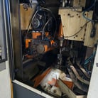 Used Liebherr LC82 CNC Gear Hobbing Machine | A.K. Machine Traders, Navi Mumbai, India — photo 6
