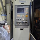 Used Liebherr LC82 CNC Gear Hobbing Machine | A.K. Machine Traders, Navi Mumbai, India — photo 7