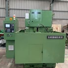 Used Liebherr WS 1 CNC Gear Shaping Machine | A.K. Machine Traders, Navi Mumbai, India — photo 1