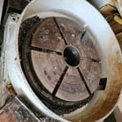 Used Liebherr WS 501 Gear Shaper | A.K. Machine Traders, Navi Mumbai, India — photo 4