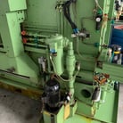 Used Liebherr WSC 501 CNC Gear Shaper | A.K. Machine Traders, Navi Mumbai, India — photo 4