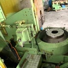 Used Liebherr WSC 501 CNC Gear Shaper | A.K. Machine Traders, Navi Mumbai, India — photo 5