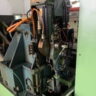 Used Liebherr WSC 501 CNC Gear Shaper | A.K. Machine Traders, Navi Mumbai, India — photo 6
