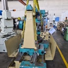 Used Lorenz E12 Gear Hobbing Machine | A.K. Machine Traders, Navi Mumbai, India — photo 4