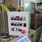 Used Lorenz E12 Gear Hobbing Machine | A.K. Machine Traders, Navi Mumbai, India — photo 5
