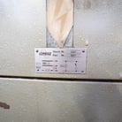 Used Lorenz F400 Gear Hobbing Machine | A.K. Machine Traders, Navi Mumbai, India — photo 2
