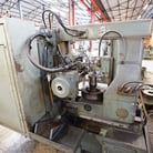 Used Lorenz F400 Gear Hobbing Machine | A.K. Machine Traders, Navi Mumbai, India — photo 3
