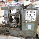 Used Lorenz F600 Gear Hobber | A.K. Machine Traders, Navi Mumbai, India — photo 1