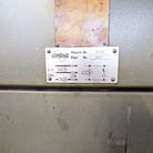 Used Lorenz F600 Gear Hobber | A.K. Machine Traders, Navi Mumbai, India — photo 2