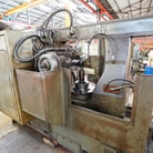 Used Lorenz F600 Gear Hobber | A.K. Machine Traders, Navi Mumbai, India — photo 4