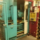 Used Lorenz LS 154 CNC Gear Shaper | A.K. Machine Traders, Navi Mumbai, India — photo 1