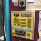 Used Lorenz LS 154 CNC Gear Shaper | A.K. Machine Traders, Navi Mumbai, India — photo 2