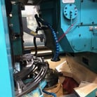 Used Lorenz LS 154 CNC Gear Shaper | A.K. Machine Traders, Navi Mumbai, India — photo 4