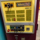 Used Lorenz LS 154 CNC Gear Shaper | A.K. Machine Traders, Navi Mumbai, India — photo 5