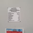 Used Lorenz LS 154 CNC Gear Shaper | A.K. Machine Traders, Navi Mumbai, India — photo 7