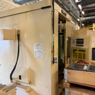 آلة تشكيل التروس CNC من طراز Lorenz LS 180 مستعملة | A.K. Machine Traders، نافي مومباي، الهند — صورة 1