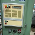 Used Lorenz LS 304 Gear Shaping Machine | A.K. Machine Traders, Navi Mumbai, India — photo 2