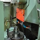 Used Lorenz LS 304 Gear Shaping Machine | A.K. Machine Traders, Navi Mumbai, India — photo 3
