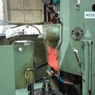 Used Lorenz LS 304 Gear Shaping Machine | A.K. Machine Traders, Navi Mumbai, India — photo 4