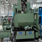Used Lorenz LS 304 Gear Shaping Machine | A.K. Machine Traders, Navi Mumbai, India — photo 5