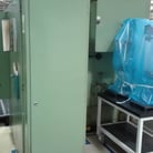 Used Lorenz LS 304 Gear Shaping Machine | A.K. Machine Traders, Navi Mumbai, India — photo 6