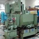Used Lorenz LS 304 Gear Shaping Machine | A.K. Machine Traders, Navi Mumbai, India — photo 8