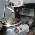 Used Lorenz LS 400 Gear Shaping Machine | A.K. Machine Traders, Navi Mumbai, India — photo 2