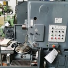 Used Lorenz LS 400 Gear Shaping Machine | A.K. Machine Traders, Navi Mumbai, India — photo 5