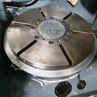 Used Lorenz LS 400 Gear Shaping Machine | A.K. Machine Traders, Navi Mumbai, India — photo 6