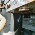 Used Lorenz LS 400 Gear Shaping Machine | A.K. Machine Traders, Navi Mumbai, India — photo 7