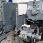 Used Lorenz LS 400 Gear Shaping Machine | A.K. Machine Traders, Navi Mumbai, India — photo 8