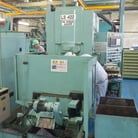 Used Lorenz LS 420 Gear Shaper | A.K. Machine Traders, Navi Mumbai, India — photo 1