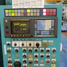 Used Lorenz LS 420 Gear Shaper | A.K. Machine Traders, Navi Mumbai, India — photo 3