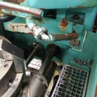 Used Lorenz LS 420 Gear Shaper | A.K. Machine Traders, Navi Mumbai, India — photo 4
