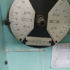 Used Lorenz LS 420 Gear Shaper | A.K. Machine Traders, Navi Mumbai, India — photo 5