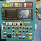 Used Lorenz LS 420 Gear Shaper | A.K. Machine Traders, Navi Mumbai, India — photo 6